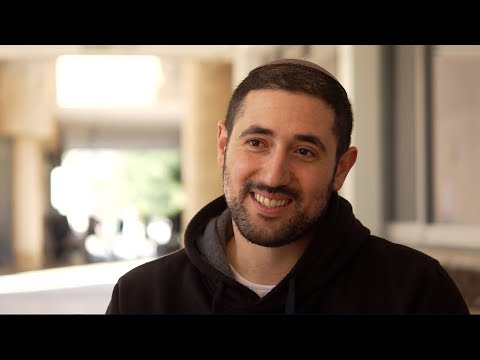 4 טנדרים עם 40 מחבלים - ומולם שוטר ולוחם שנפגשו באותו הרגע