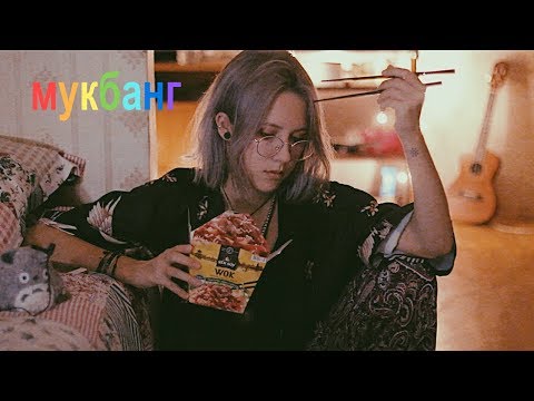 Q&A Anxiety, University Studies and Favorite Music