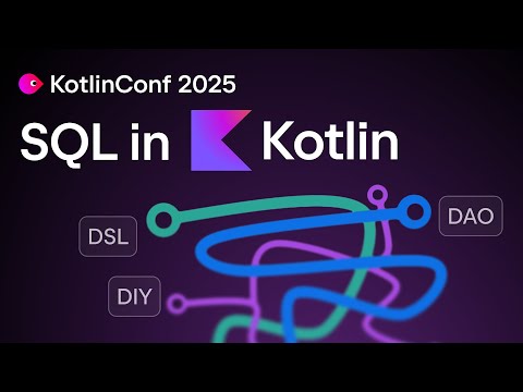 Exposed 1.0: Stable, Scalable, and Looking Forward | Chantal Loncle