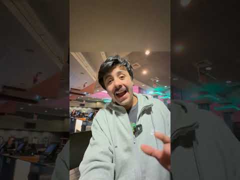 Sneaking into the movies as Fake Timothee Chalamet.. #prank #timotheechalamet