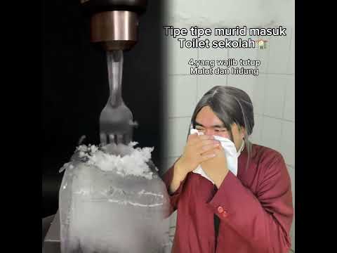 #pov  #funny  #story #foryoupage #fyp シ  #duet