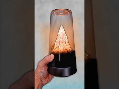 ايه الفخامة دي .. يا هواوي🔥