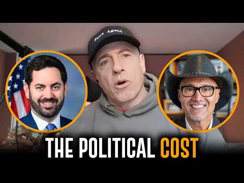 What Minnesota Is Exposing About Immigration and Power