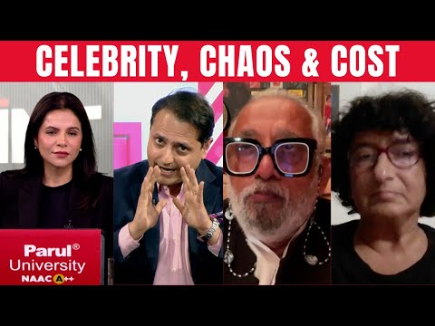 Indian Football in shambles, No one to fix the problem |Sports Today