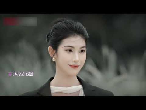 讓人心疼的“大眼哥”,明明智商在線人緣也好,卻總是被傷 #綜藝 #戀綜 #勢均力敵的我們2 #抓馬