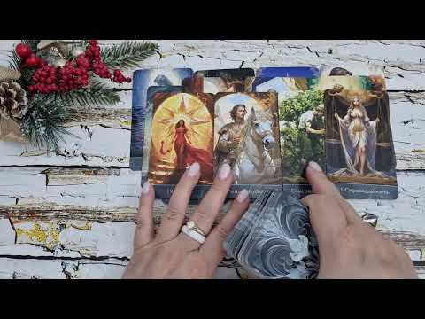 TO TEARS! LET'S TALK TO HIS SOUL!