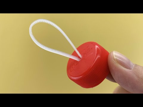 20 Brilliant Ideas From Plastic Bottles! Don't Throw Away Empty Bottles!!!