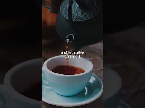 3 hacks to reset your life by Barbara O'Neil | Masoom Minawala | #Shorts