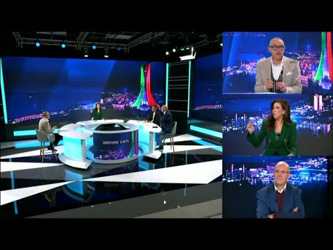 Vote historique contre le colonialisme français...Deux ans de diplomatie algérienne à l'Onu .