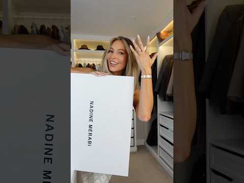 Ad Where are my 2026 bride-to-be’s!?✨💍 #2026bride