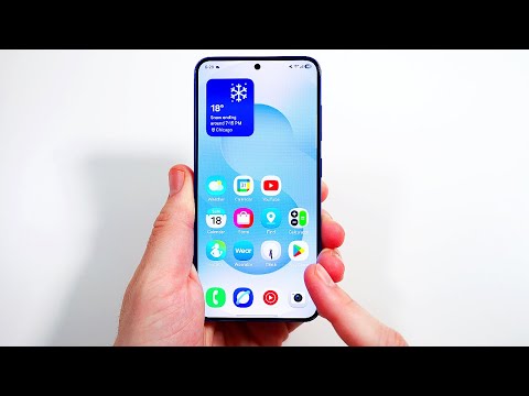 Samsung Galaxy S25: My honest experience after 1 year