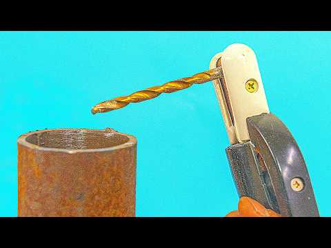 I regret not having learned this secret at age 50! I would die without knowing