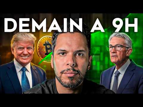 🚨 URGENT: Friday, December 26th, everything will change (and nobody is ready)