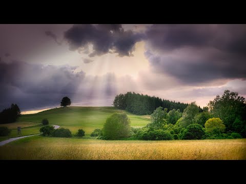 Ernesto Cortazar – Сборник Великолепной Инструментальной Музыки!