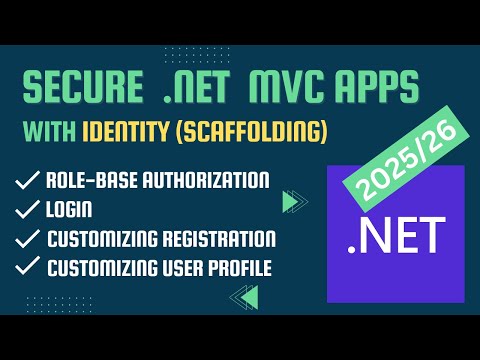 asp .net core identity | Role based authorization in asp.net core mvc