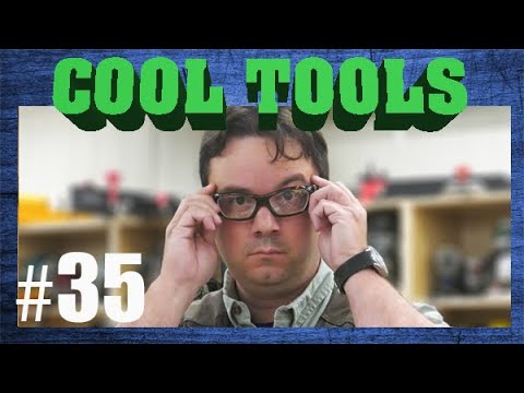 7 clever tools I wish I had YEARS ago!