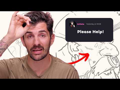 I FIX My Students Most Common BLUNDERS