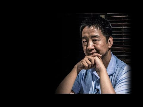 直播：歷史何以為鑒 - 劉仲敬訪談（《思烤方式》第19期）