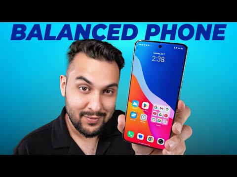 Great CAMERA Phone with Good Price ! *vivo T4 Ultra*