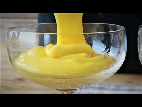 Zabaione Recipe Zabaione original recipe zabaglione