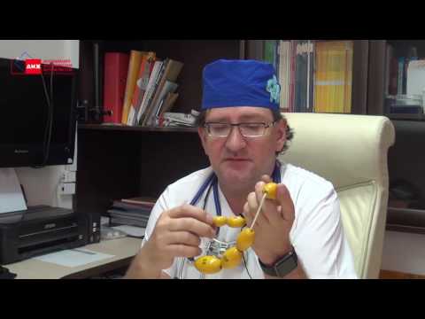 Тарусин Д И  - Задержка полового развития мальчиков: когда надо беспокоиться?