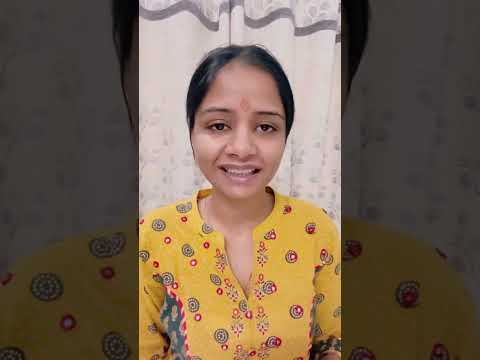 Security Setting Scenario #salesforce #forcegalaxy #salesforceinterview