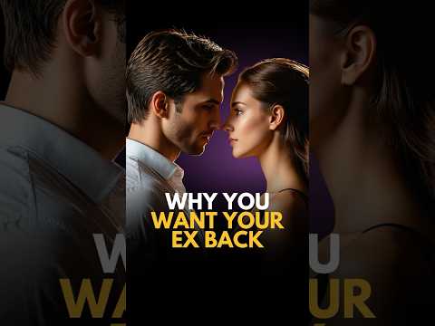 The True Purpose Of Relationship