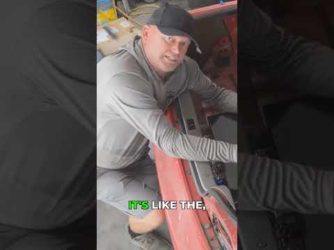 PTFE Hoses Make Me Want to Kick a Puppy! Here's Why