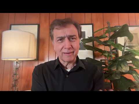 Generals Planning Operation Against Imran’s Sisters Outside Adiala? Attacker in Australia: Indian