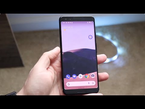 Google Pixel 3 In 2025! (Still Worth it?) (Review)