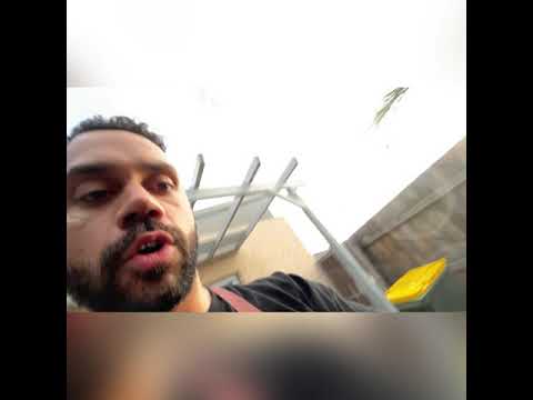 How to burn in your NEW smoker