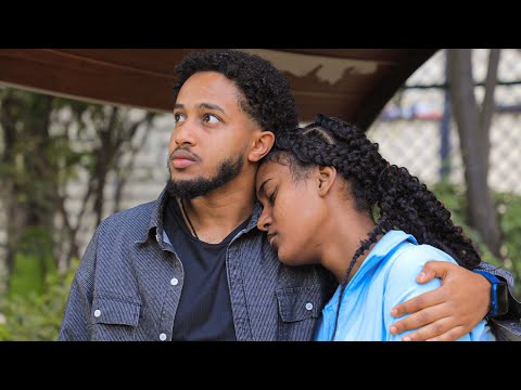 ፅናት II ክፍል 199 II Tsenat II  Full Length Ethiopian film II Amharic Movie  ፌርማታ ቲዩብ II fermata tube