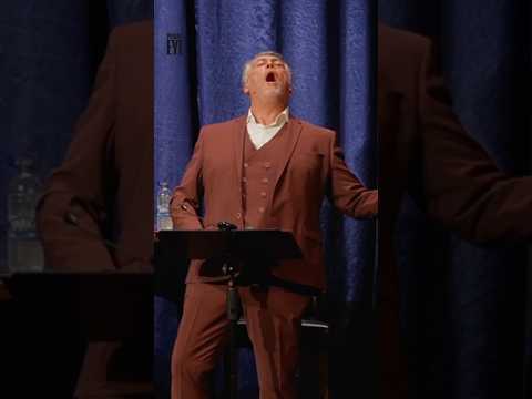 With the BBC under fire for a fresh editing scandal, we’ve sought the opinions of Boris Johnson...