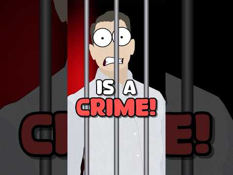 A FASHION DON’T🚫?