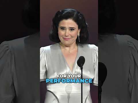 Alex Borstein's Accidental 'Family Guy' Success Story #familyguy #sethmacfarlane #voiceacting
