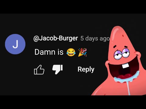 Dead Internet Theory Might Be Real...