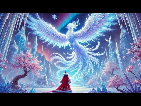 16 de diciembre ✨ 1111 Hz ✨ Eres bendecido con abundancia: siéntela y reclámala ✨ Ley de Atracción