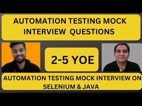 Wipro Testing Interview Questions | Wipro Testing Interview Q&A