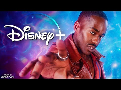 Drinker's Chasers - Just Let Doctor Who Die