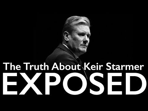 The One Video Keir Starmer Doesn't Want You To See