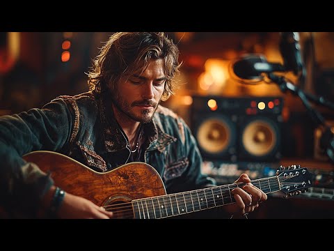 Fading Dreams - Soft Rock Playlist