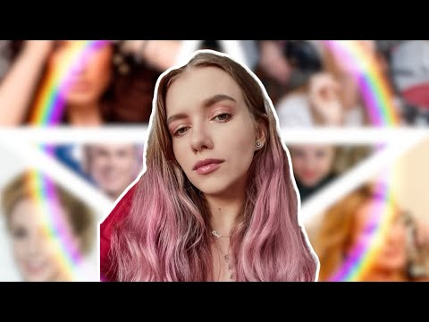 ФАБРИКА ЗВЕЗД 5/ЧТО СТАЛО С УЧАСТНИКАМИ? ОБМАН ПОБЕДИТЕЛЕЙ/ЗАПРЕТНАЯ ЛЮБОВЬ/СКАНДАЛ НА ПЕРВОМ КАНАЛЕ