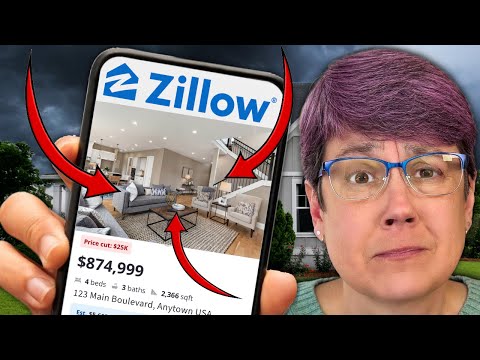 10 Things to NEVER HAVE In Your Home When Selling