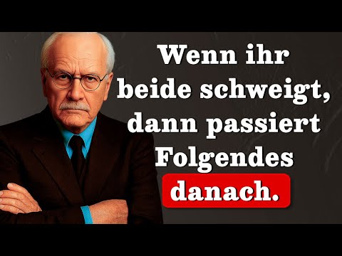 Wenn du aufhörst, einen Mann zu kontaktieren… passiert Folgendes