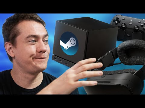 Gaming Is Changed Forever