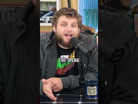 Elon's Lawsuit Against Sam Altman's Closed4MaxProfitAI is a GO! ⚖️🤖💰 #elonmusk #chatgpt #nowyouknow