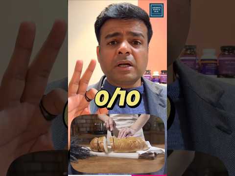 Best And Worst Foods For Weight Loss (Ranked)