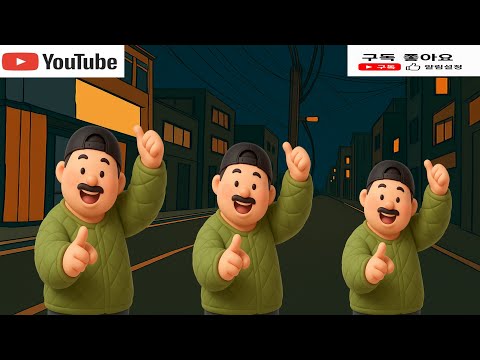 나홀로한잔 #배달#소통#먹방#술방#캠핑#음악#낚시#부천역#전깃줄#쇼츠라이브#배민#쿠팡#패션#라이더#태국#파타야#캄보디아#새로방송#동남아#비어