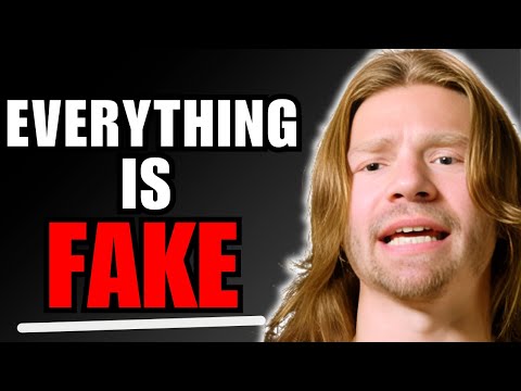 Everything You NEED To know About The ALASKAN BUSH PEOPLE Family (Lawsuits, Lies and Tragedy)