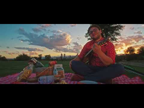 🐥 Mona | Yugs | Official Music Video 🐥